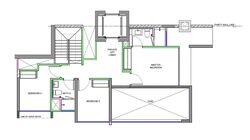 Waterwoods (D19), Condominium #396280331